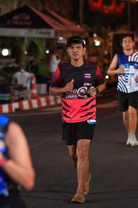 BIB: 
                            <button type="button" onclick="openModal(24545511)" class="btn btn-primary btn-sm float-right btn-popup" data-toggle="modal" data-target=".modal-high-quality">
                        <i class="fas fa-shopping-cart"></i> Add to Cart
                    </button>
                                            <button type="button" onclick="isThisMe(24545511, true)" class="btn btn-success btn-sm float-right btn-popup btn-isme hidden" data-toggle="tooltip" data-placement="bottom" title="นี่คือรูปของคุณใช่ไหม คลิกที่นี่เพื่อเอาเข้าอัลบั้ม">
                        <i class="fas fa-plus"></i> Add to album
                    </button>
                    <button type="button" onclick="isThisMe(24545511, false)" class="btn btn-warning btn-sm float-right btn-popup btn-isnotme hidden">
                        <i class="fas fa-ban"></i> Remove from album
                    </button>